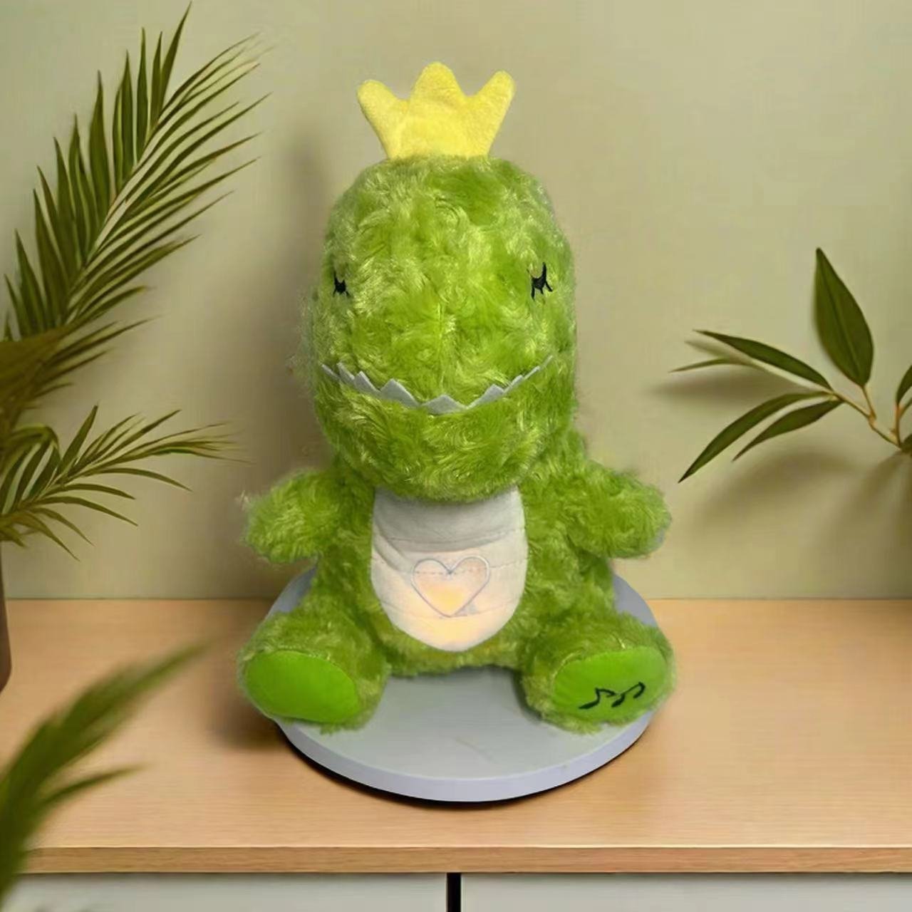 Relajante Peluche - Imagen 3