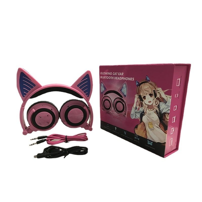 Auriculares inalámbricos - Imagen 6