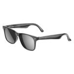 Gafas de traducción Bluetooth