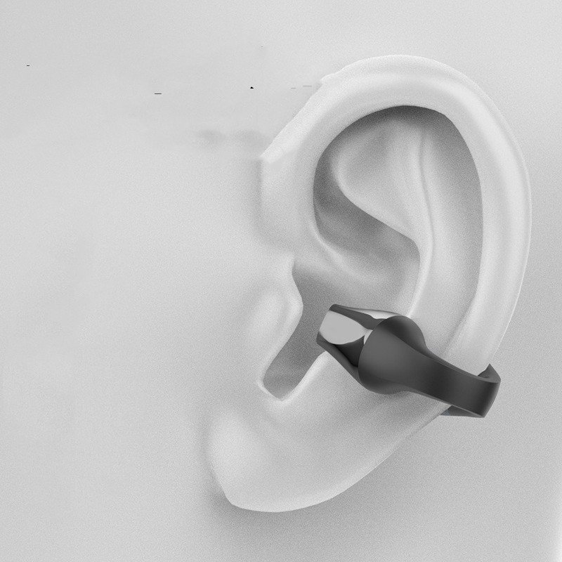Auriculares inalámbricos - Imagen 5
