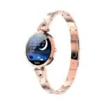 Pulsera inteligente