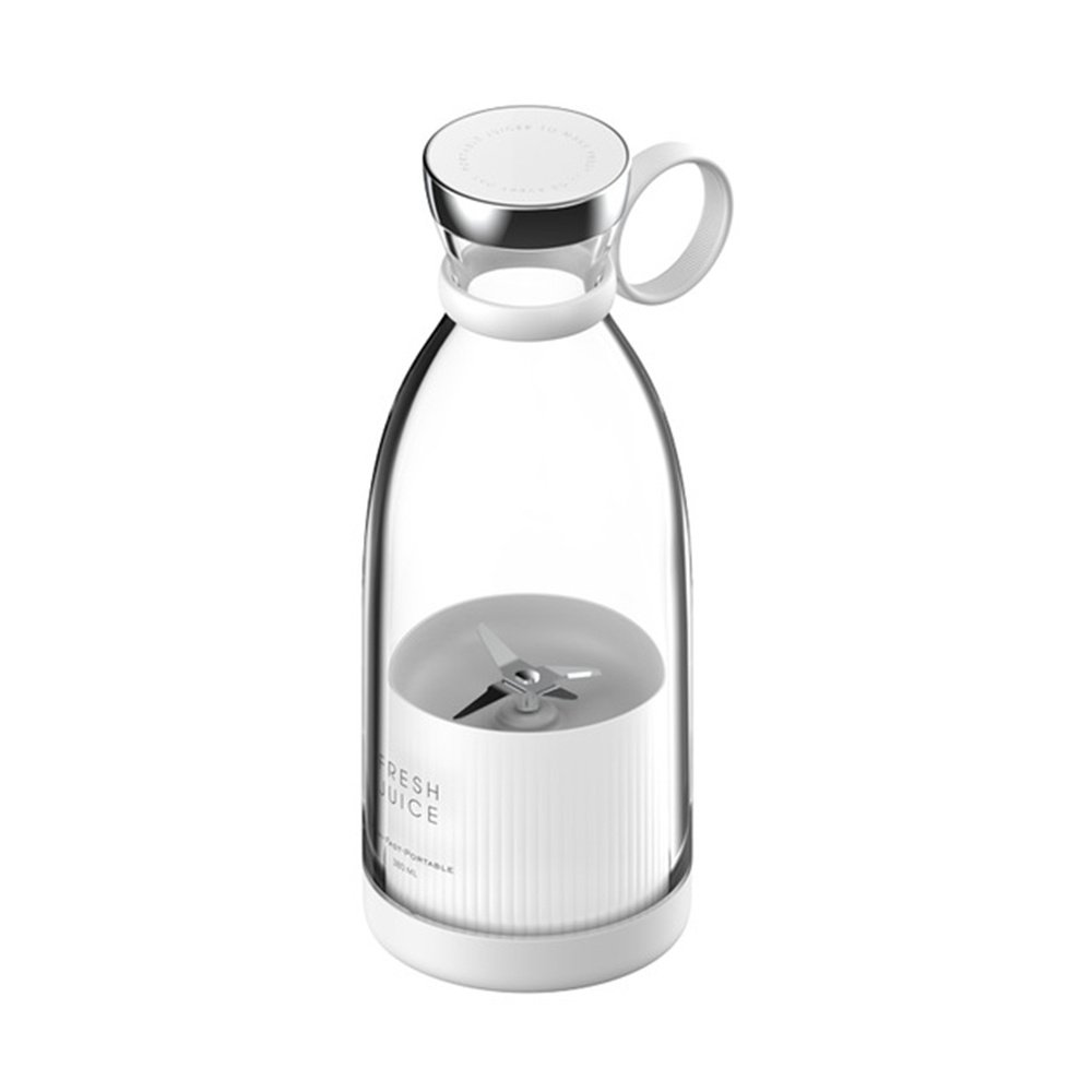 Vaso multifuncional USB - Imagen 3