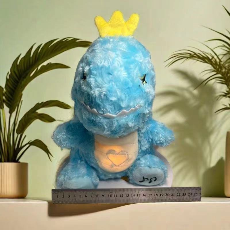 Relajante Peluche - Imagen 6