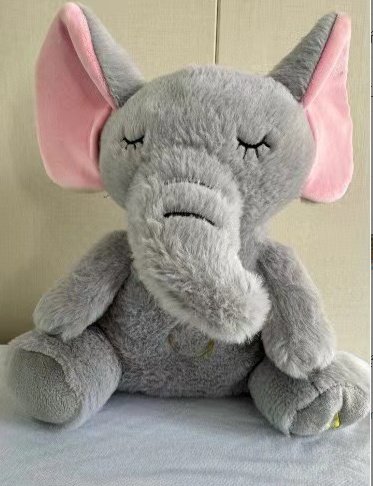 Relajante Peluche - Imagen 10
