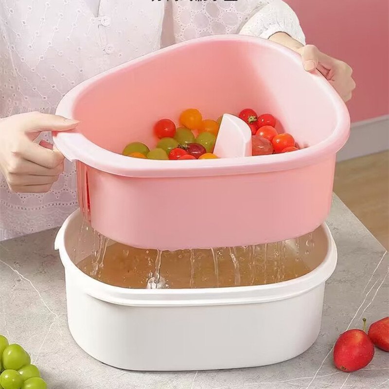 Limpiadores de frutas - Imagen 3