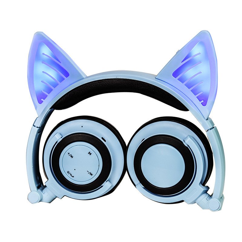 Auriculares inalámbricos - Imagen 3