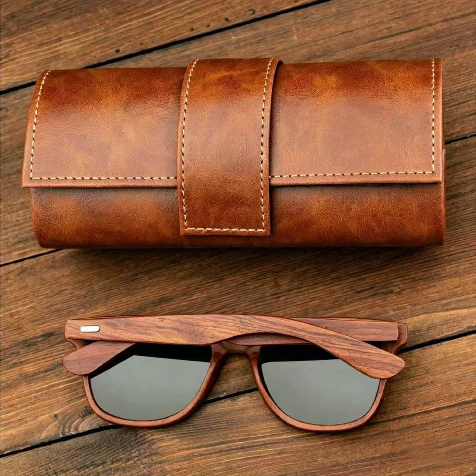 Gafas de sol - Imagen 2