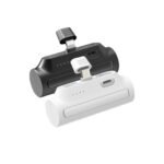 Portátil de carga de mini