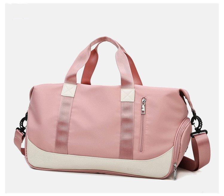 Bolsa de viaje - Imagen 9