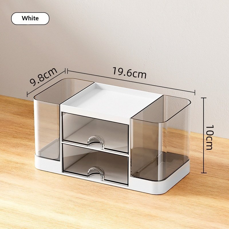 Caja de almacenamiento para cosméticos - Imagen 4