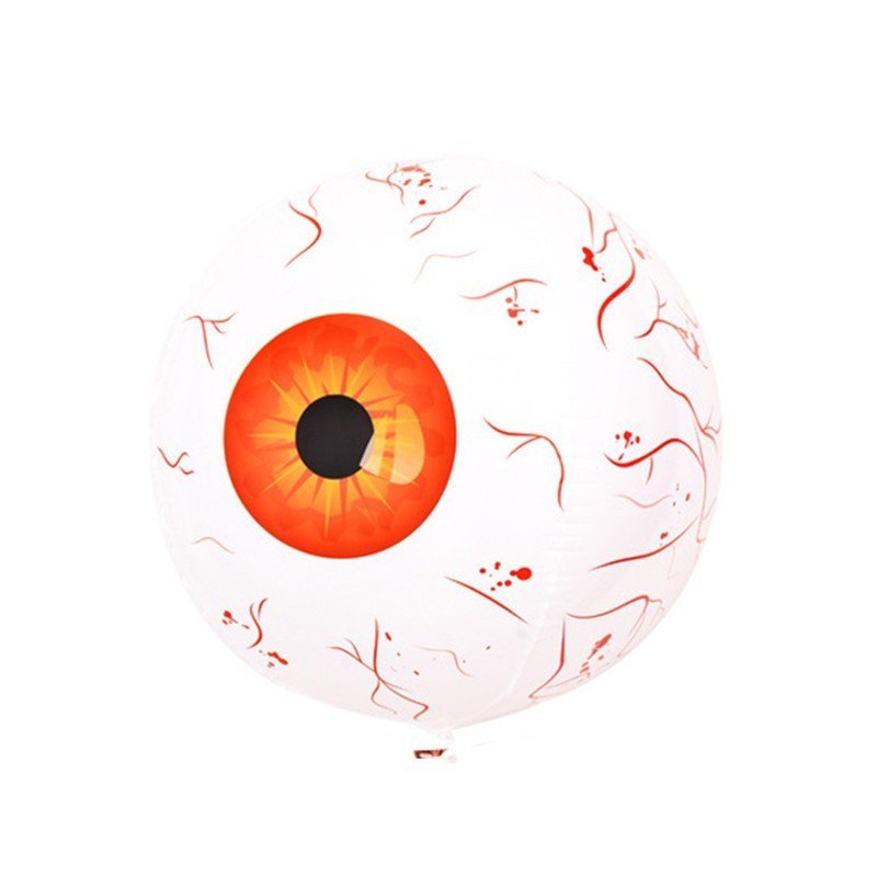 Inflable de Halloween - Imagen 3