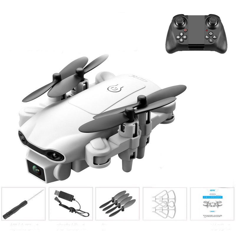 Mini Dron Profesional - Imagen 5