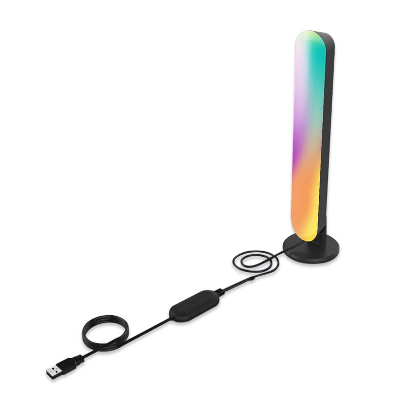 Luz led ambiental - Imagen 3