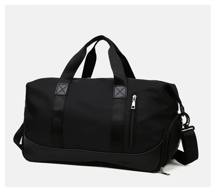 Bolsa de viaje - Imagen 2