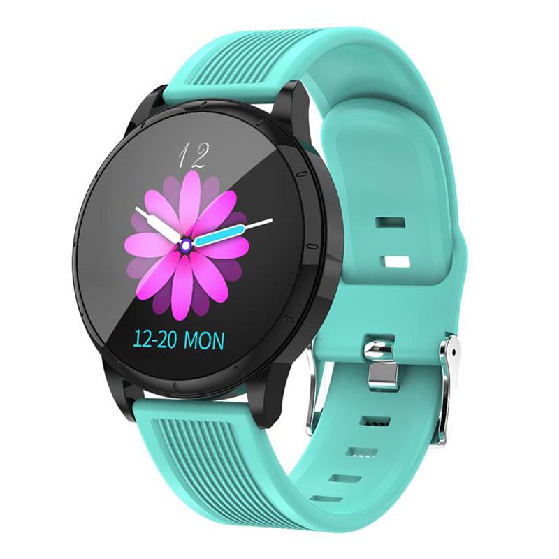 Reloj inteligente