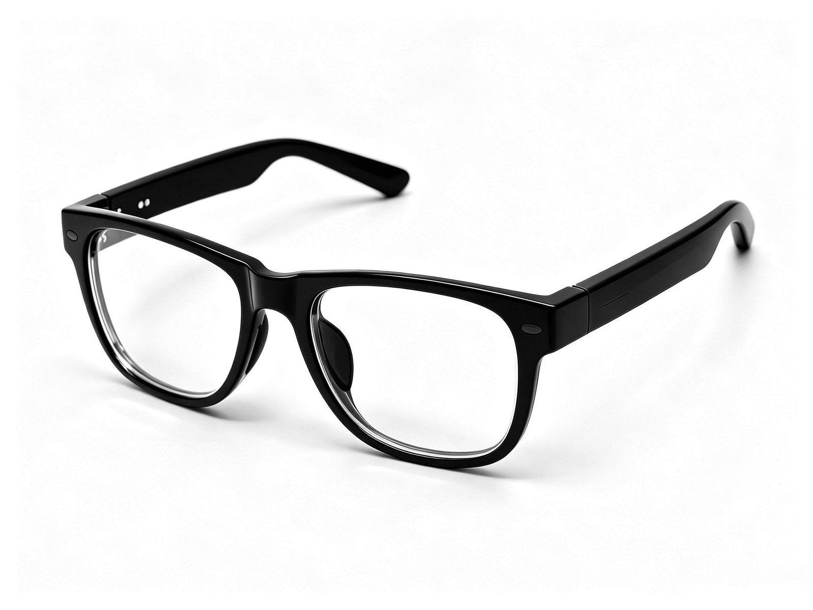 Gafas inteligentes - Imagen 3