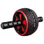 Dispositivo de fitness abdominal