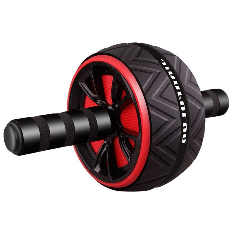Dispositivo de fitness abdominal