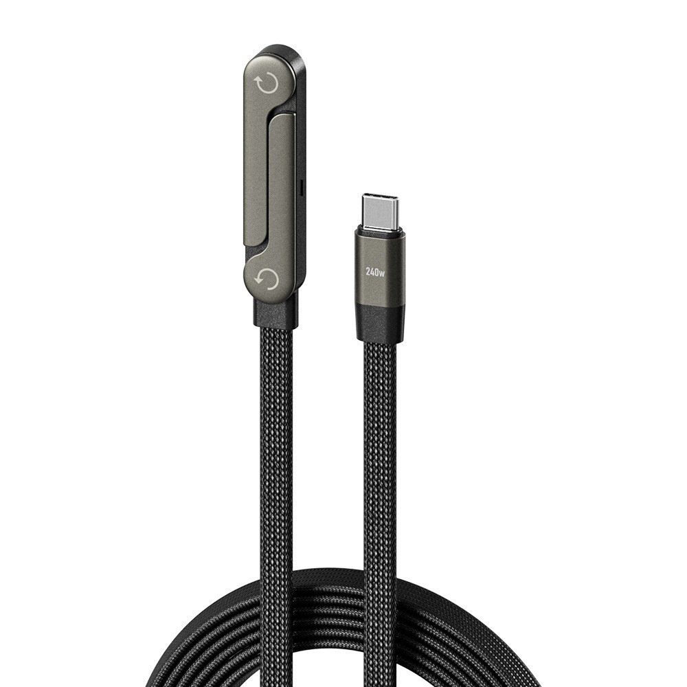 Cable de datos multifuncional - Imagen 5