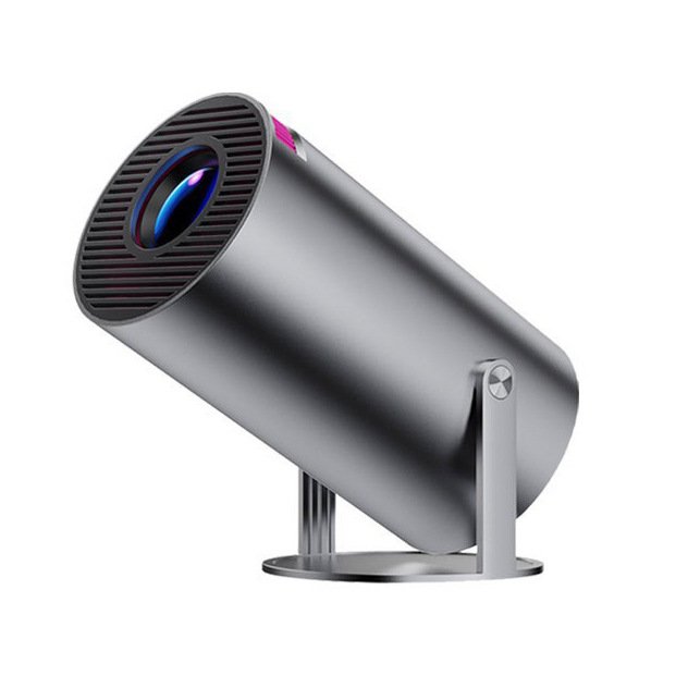 Proyector portátil - Imagen 8