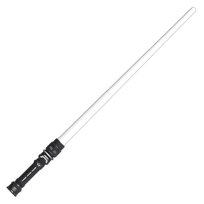 Espada láser