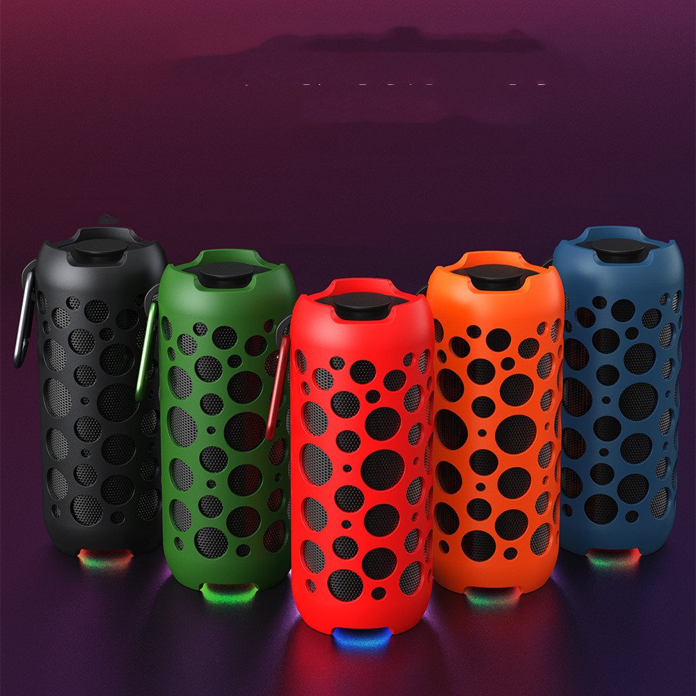 Mini auriculares inalámbricos - Imagen 7