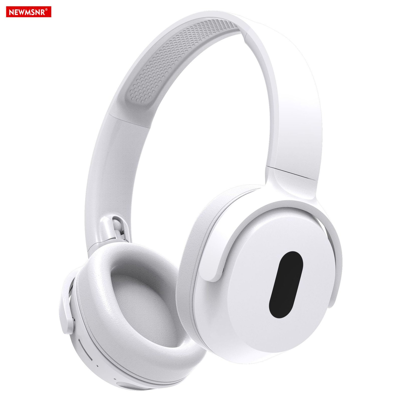 Auriculares Bluetooth - Imagen 8