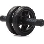 Rodillos Fitness Master