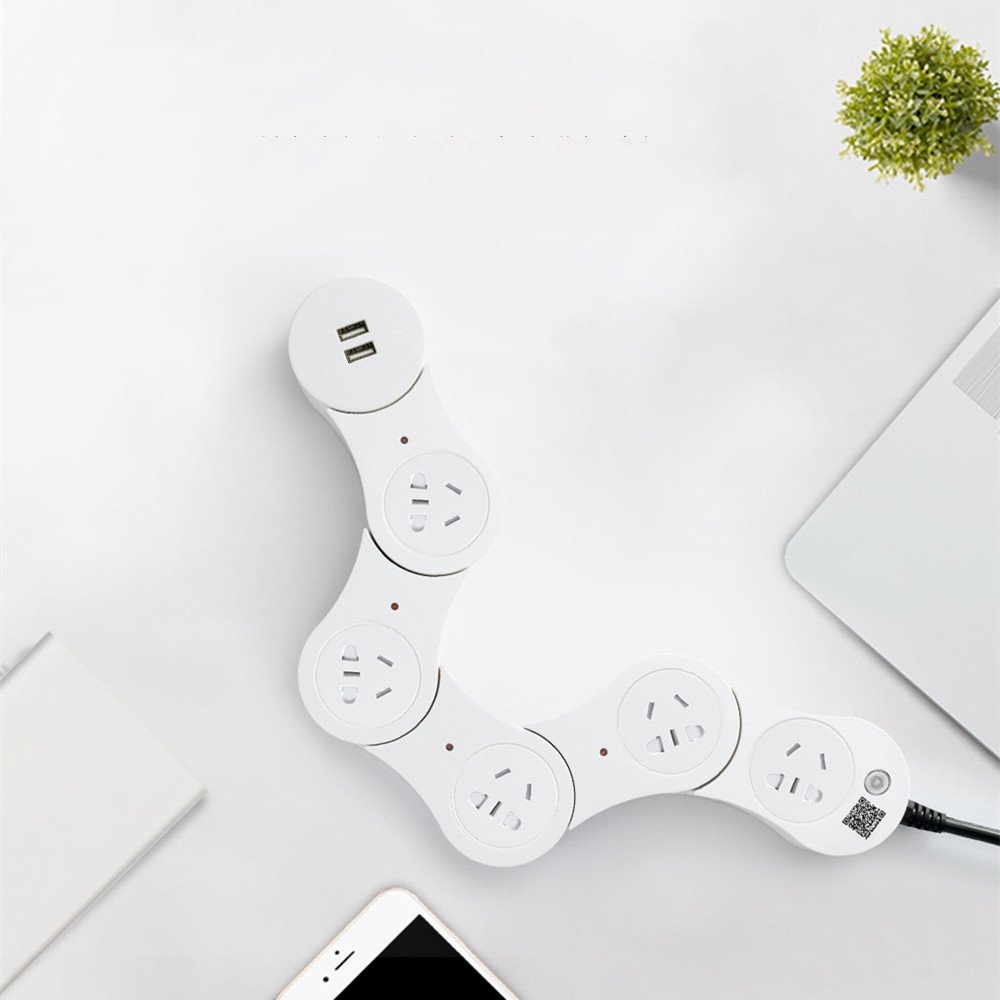 Socket Inteligente - Imagen 2