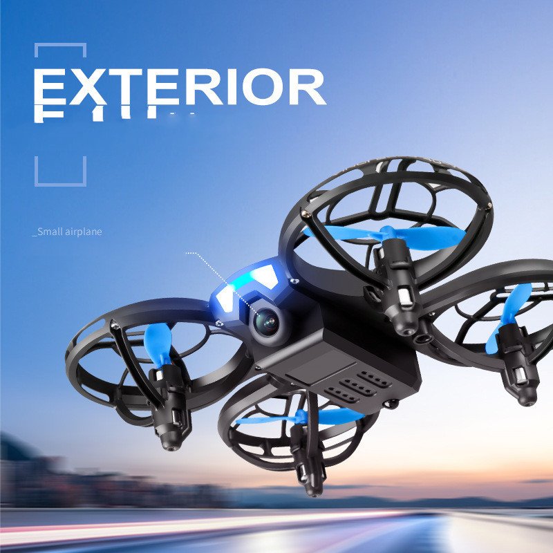 Quadcopter RC Drone juguete - Imagen 3