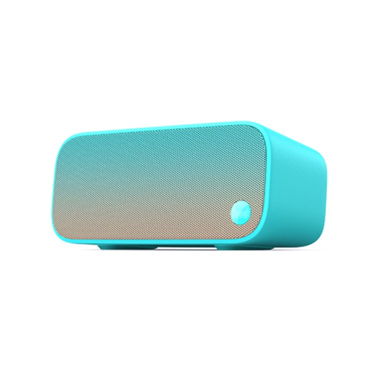 Altavoz de inteligencia artificial - Imagen 3