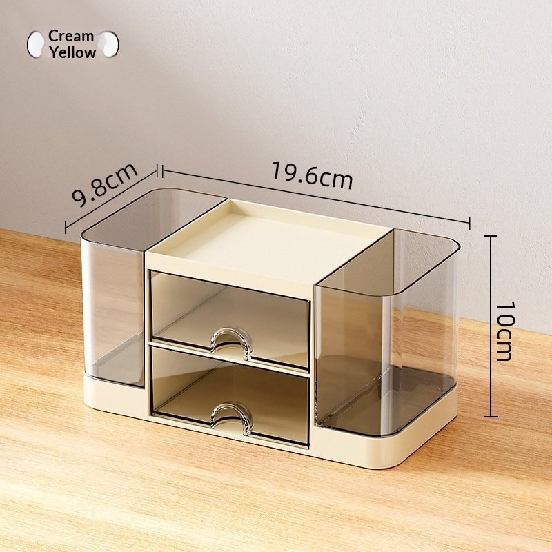 Caja de almacenamiento para cosméticos - Imagen 7