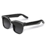Gafas inteligentes con IA