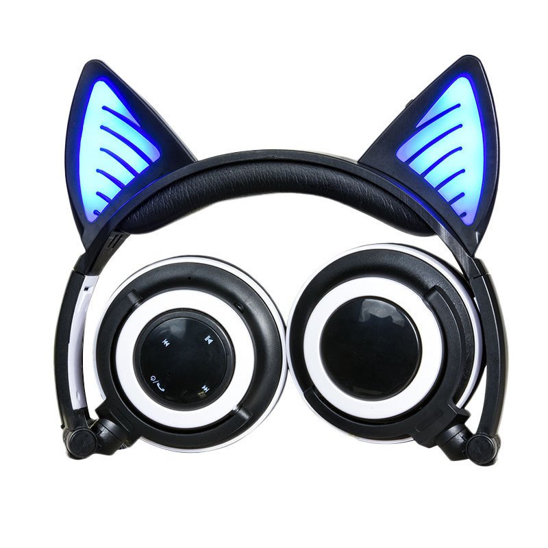 Auriculares inalámbricos - Imagen 7