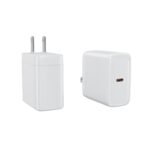 Adaptador de carga 65W