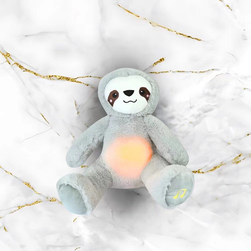 Relajante Peluche - Imagen 2