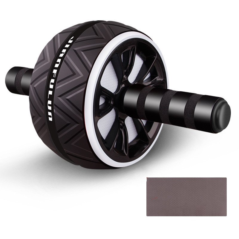 Dispositivo de fitness abdominal - Imagen 4