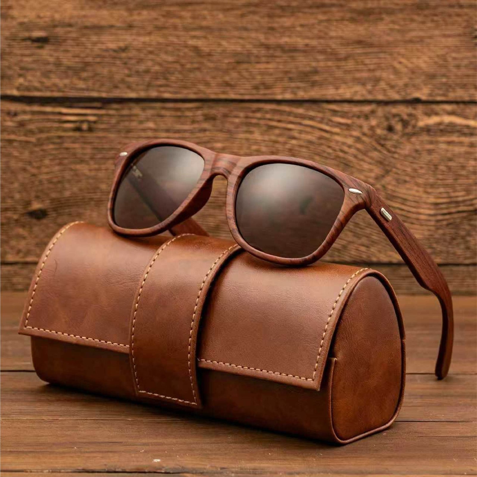 Gafas de sol - Imagen 6