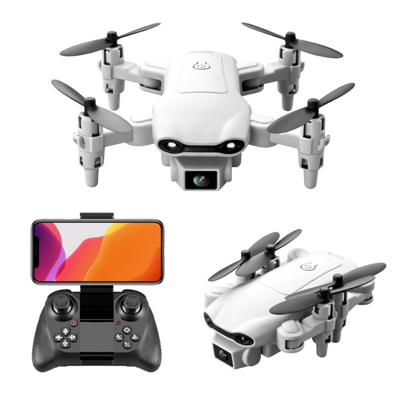 Mini Dron Profesional