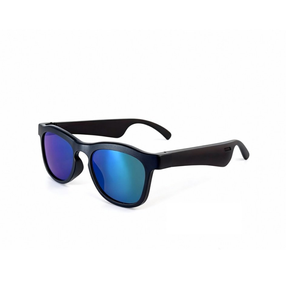 Gafas inteligentes con IA - Imagen 2