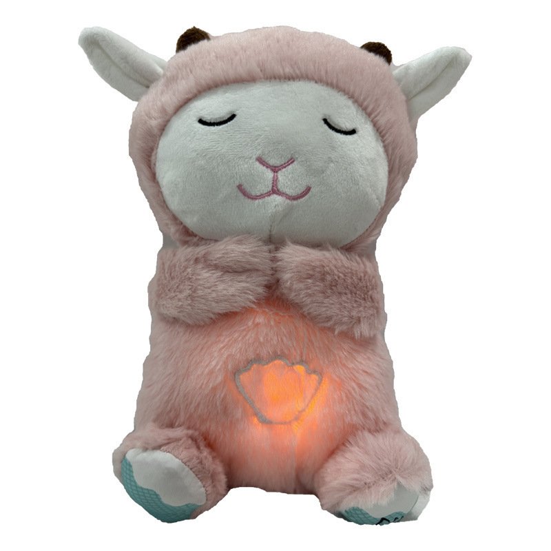 Relajante Peluche - Imagen 8