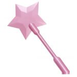 Kit de tarjeta NFC