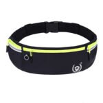 Bolsa deportiva para móvil