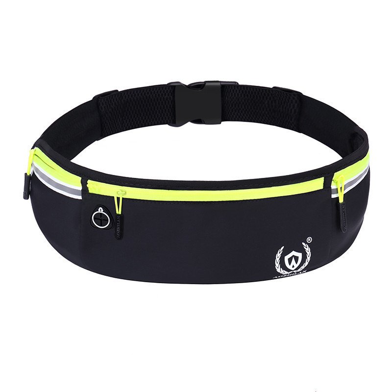 Bolsa deportiva para móvil