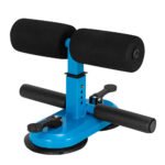Máquina Double Sucker Abs