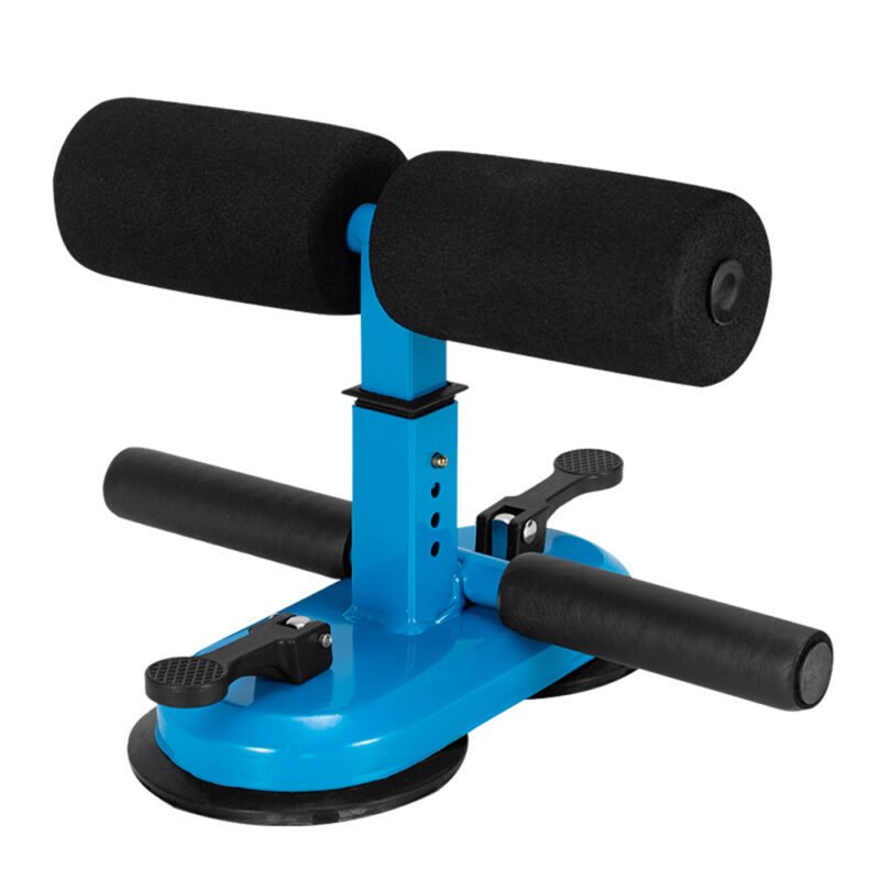 Máquina Double Sucker Abs
