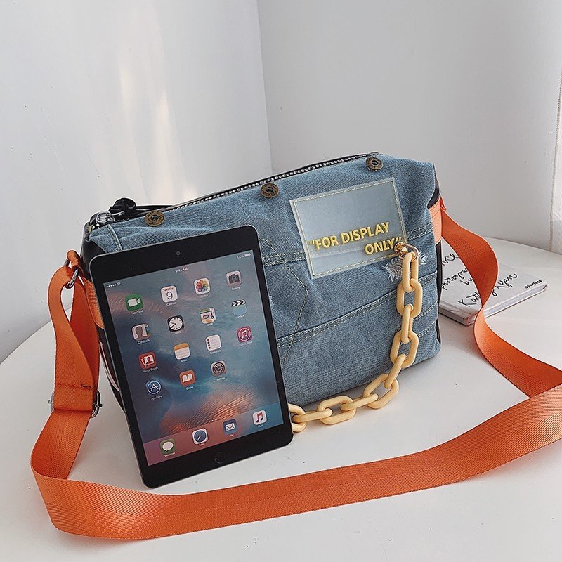 Bolsa de viaje - Imagen 4
