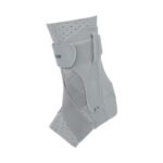 Protector de tobillo antiesguinces