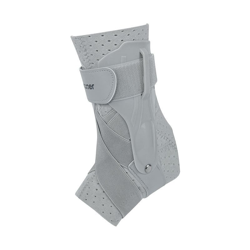 Protector de tobillo antiesguinces