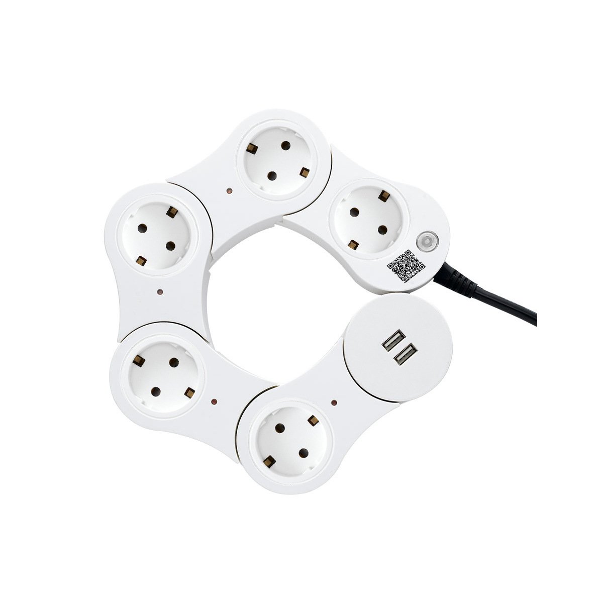 Socket Inteligente - Imagen 6